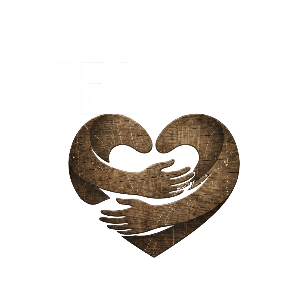 Be Loved