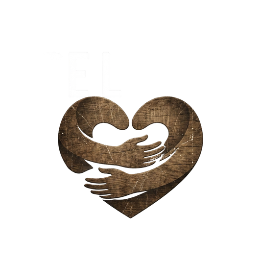 Be Loved