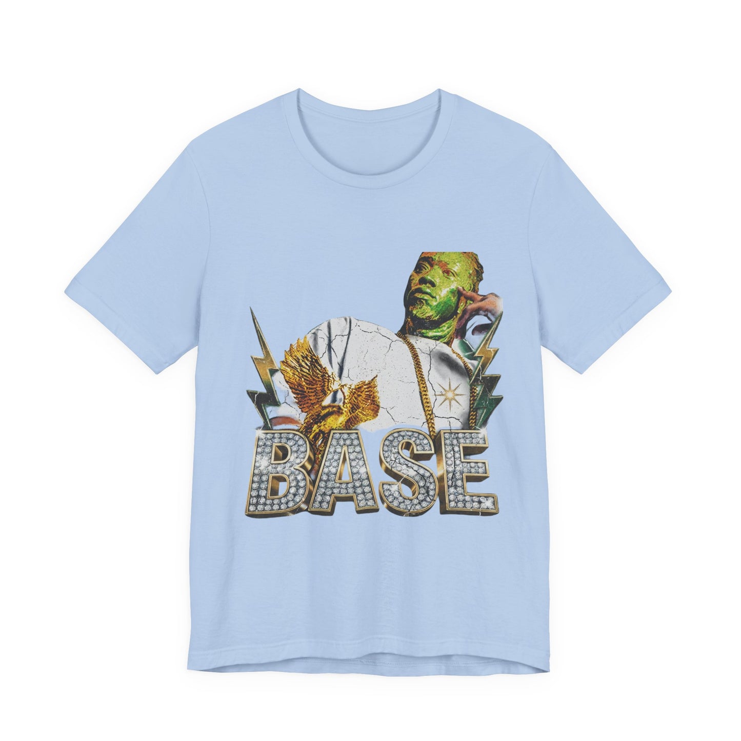 BASE