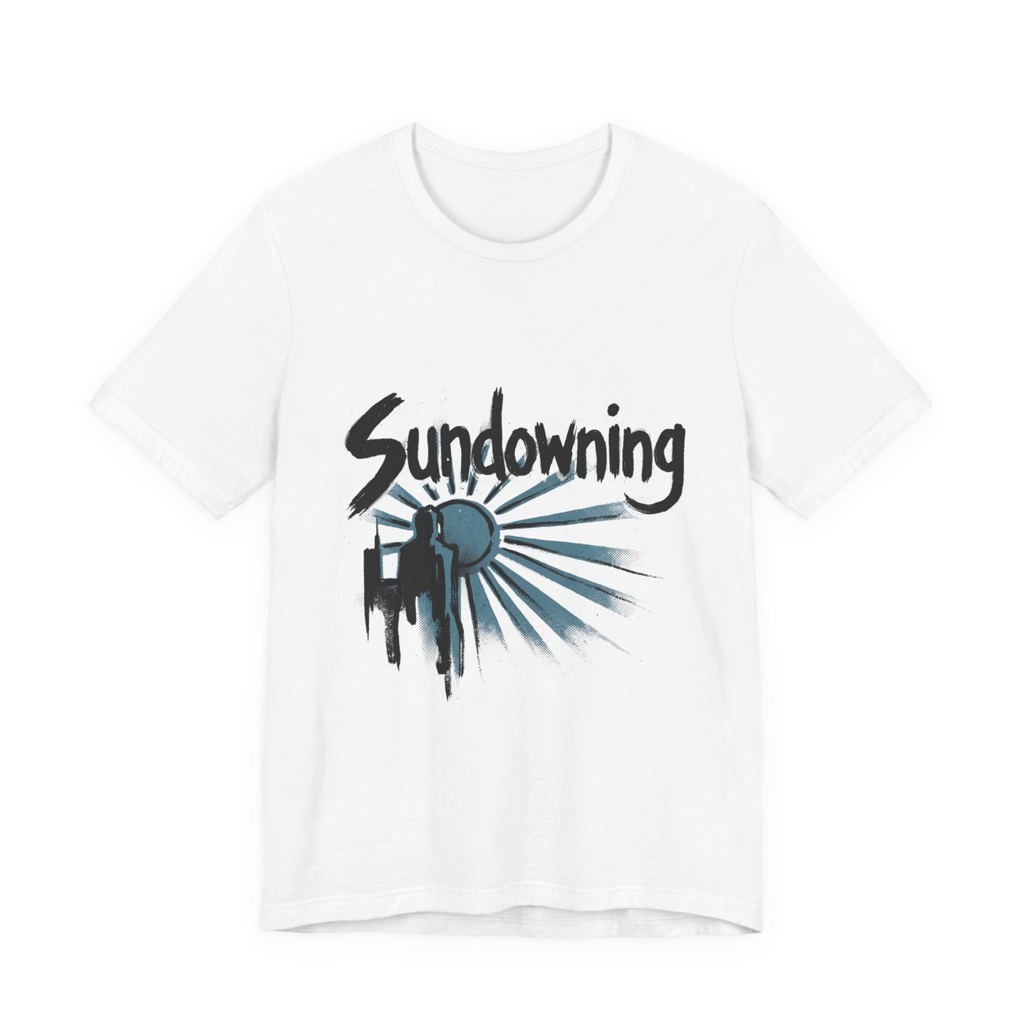 Sundowning