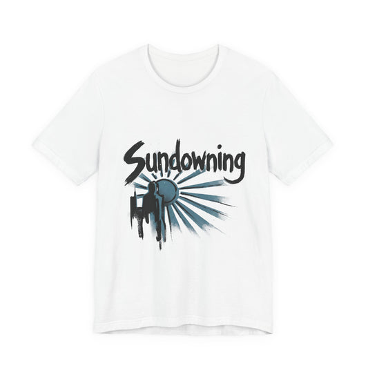 Sundowning