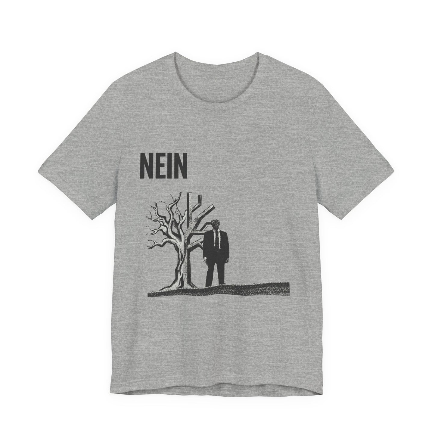 Nein Sem Tree