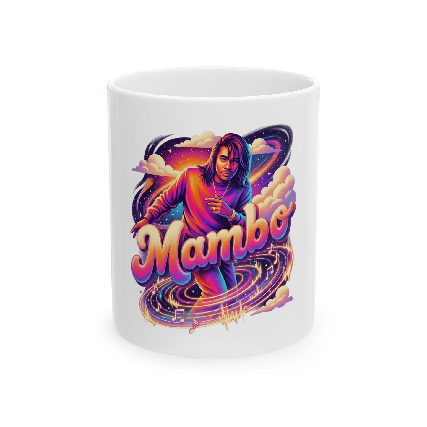 Mambo
