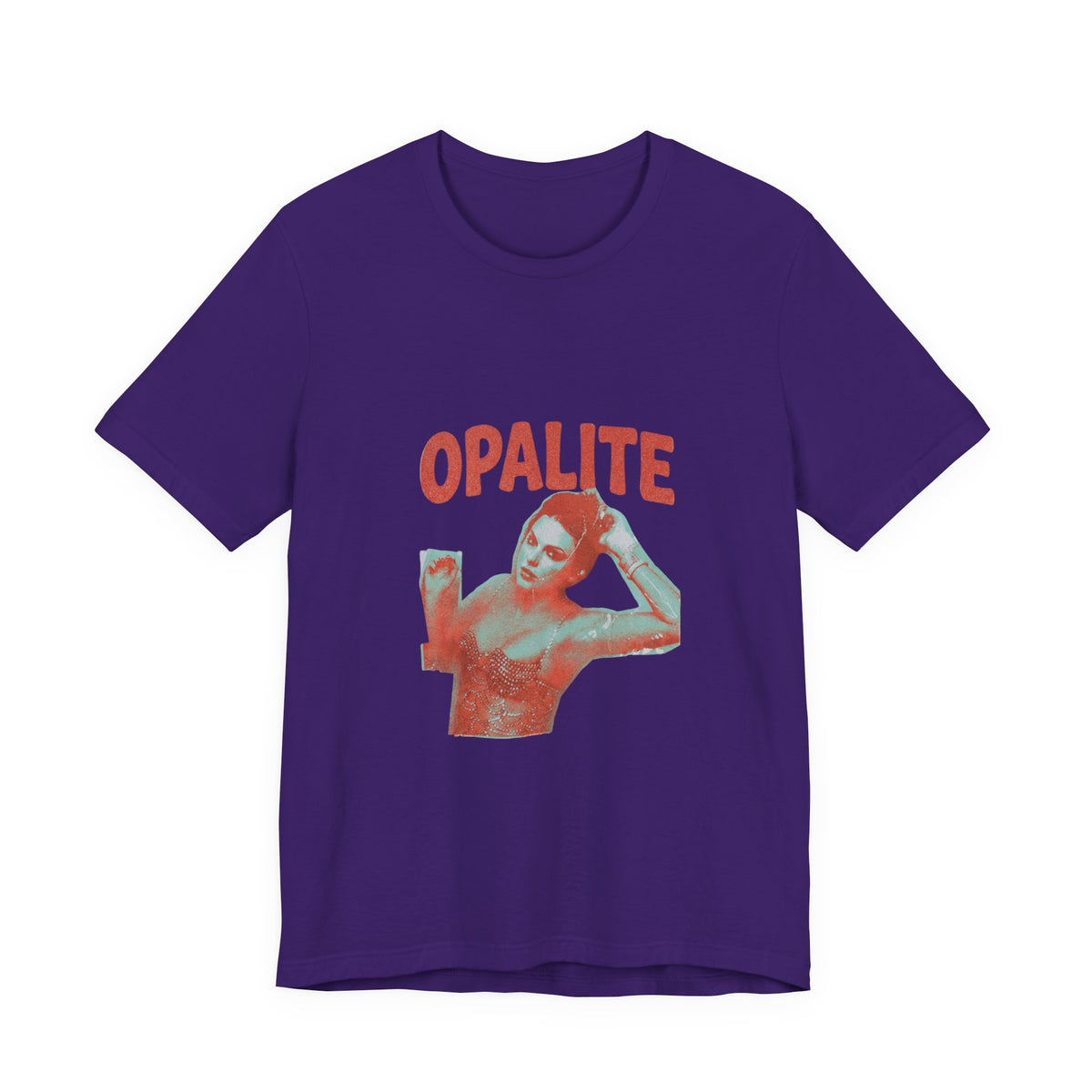 Opalite