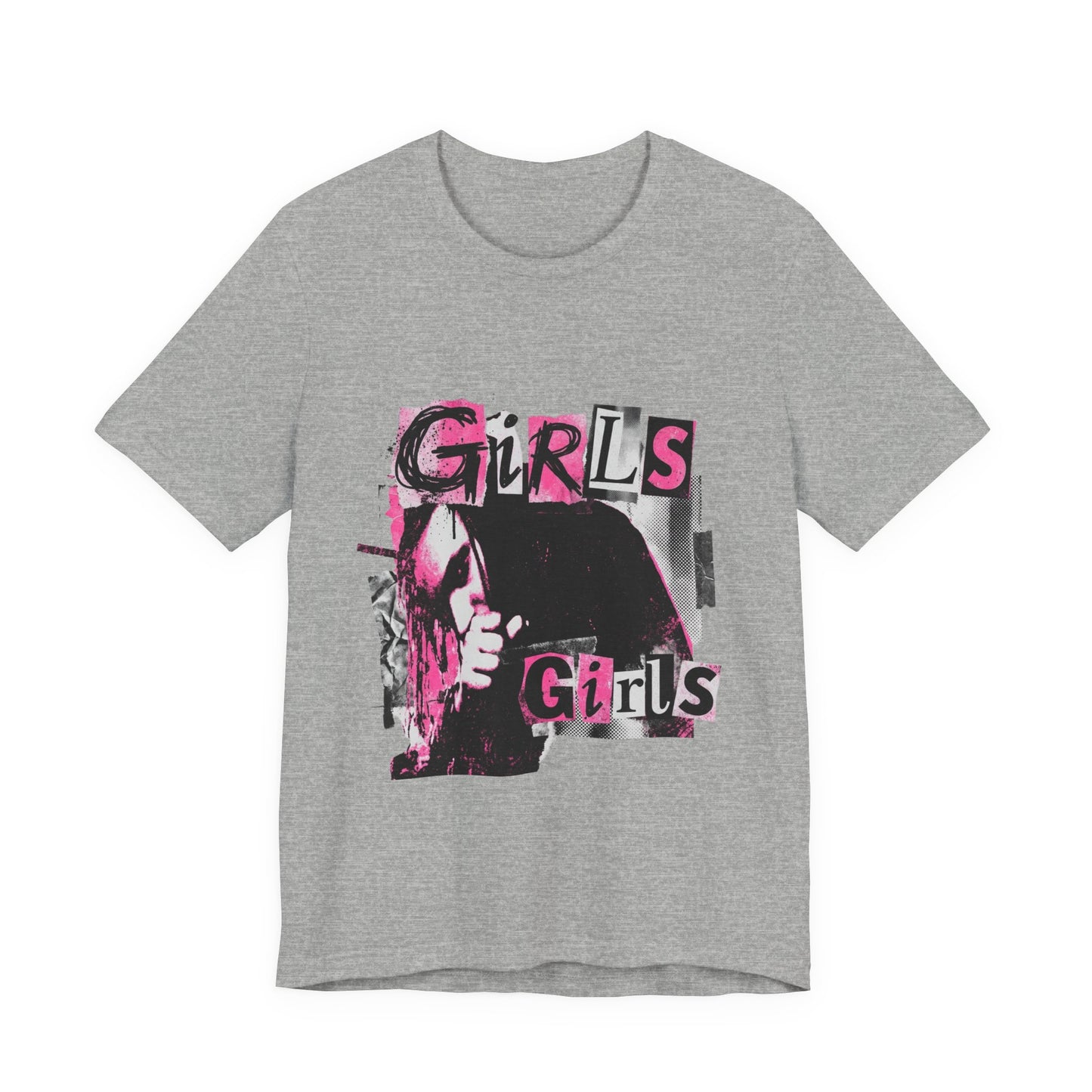 Girls