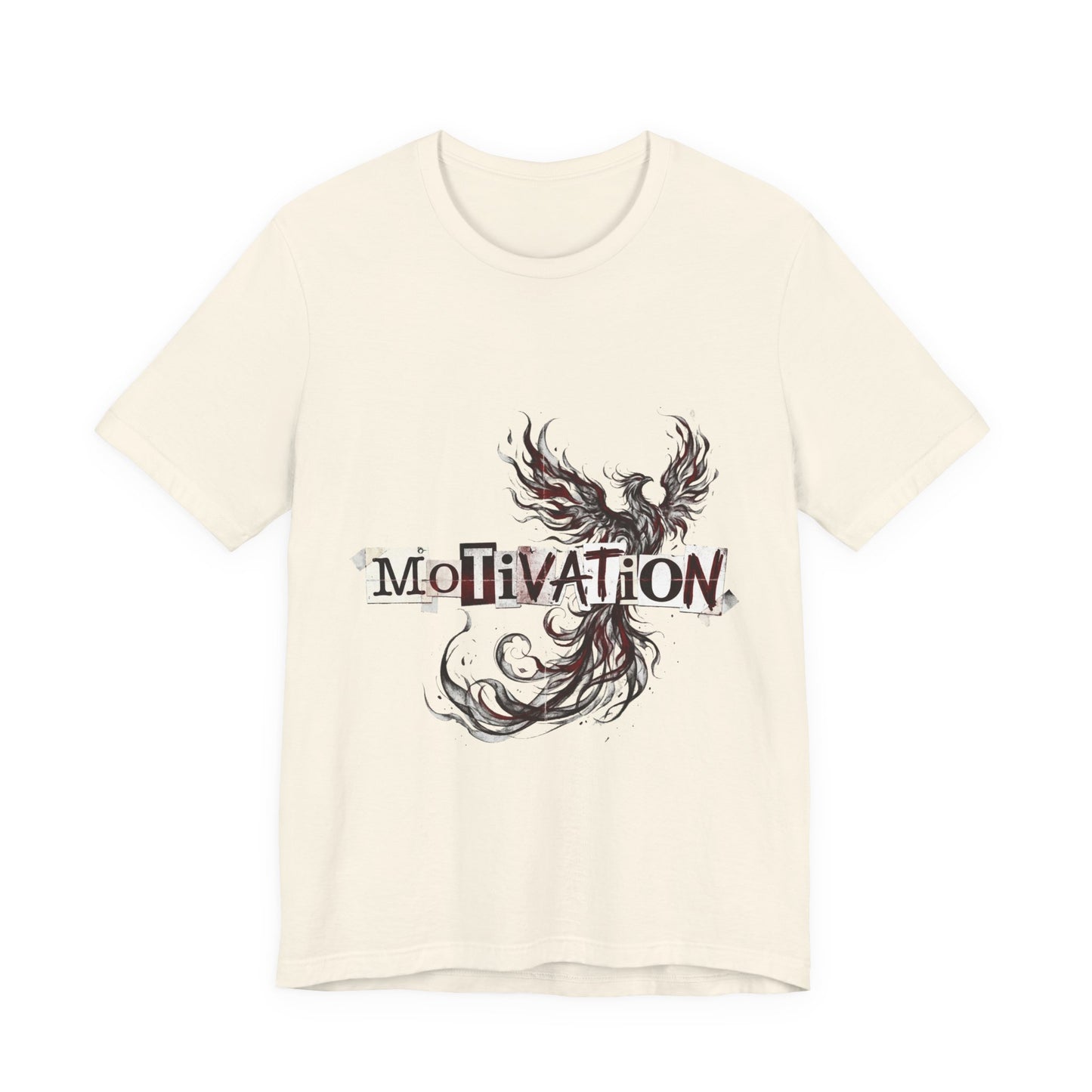 Motivation