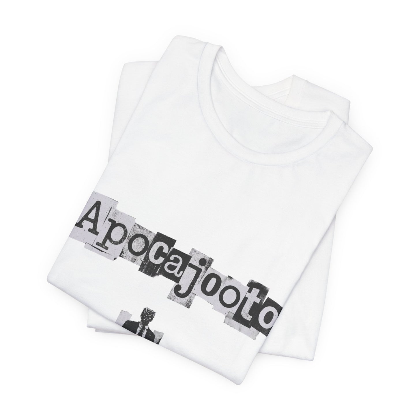 Apocajooto