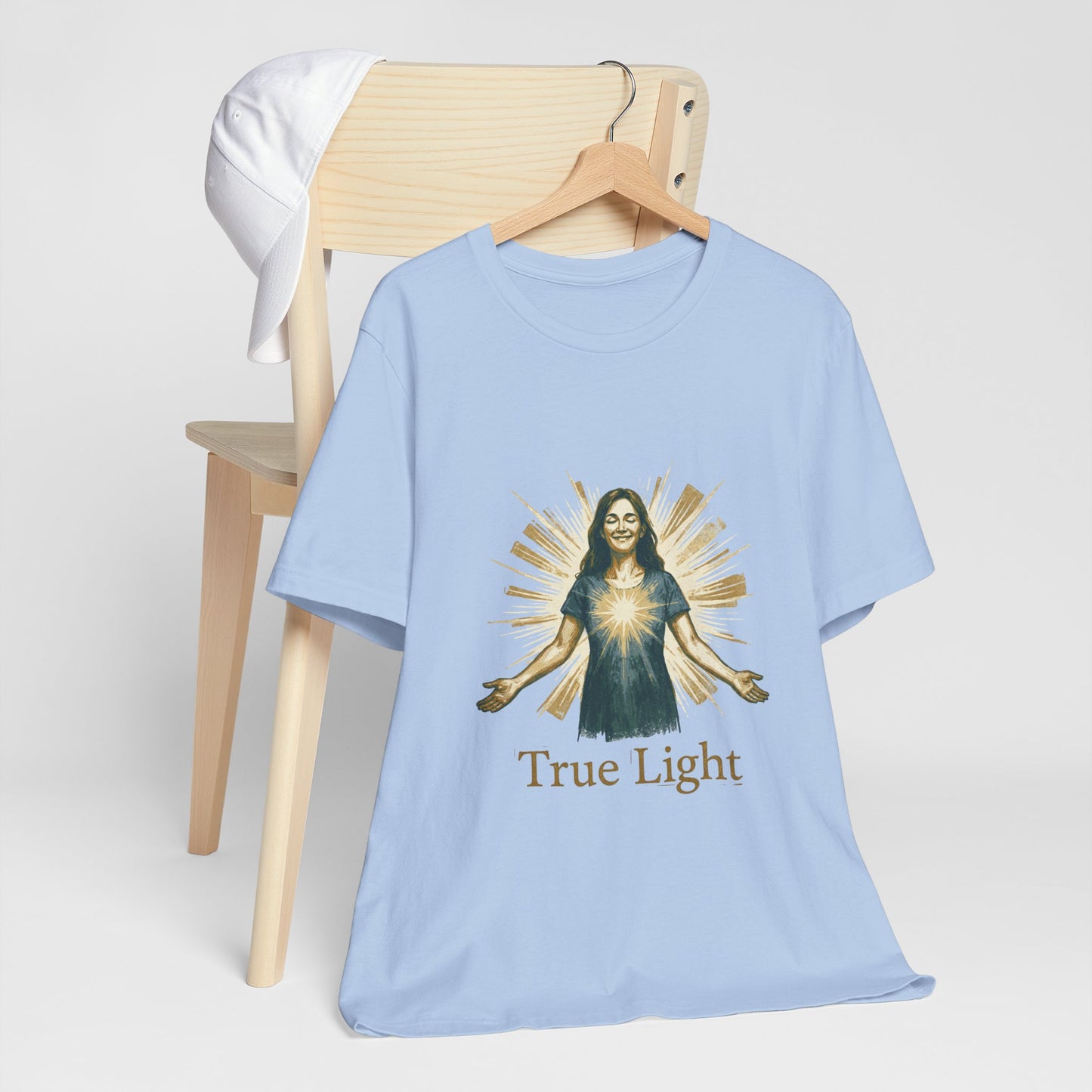 True Light