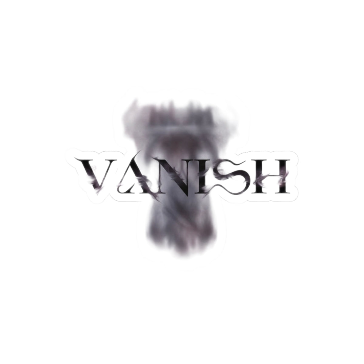 Vanish