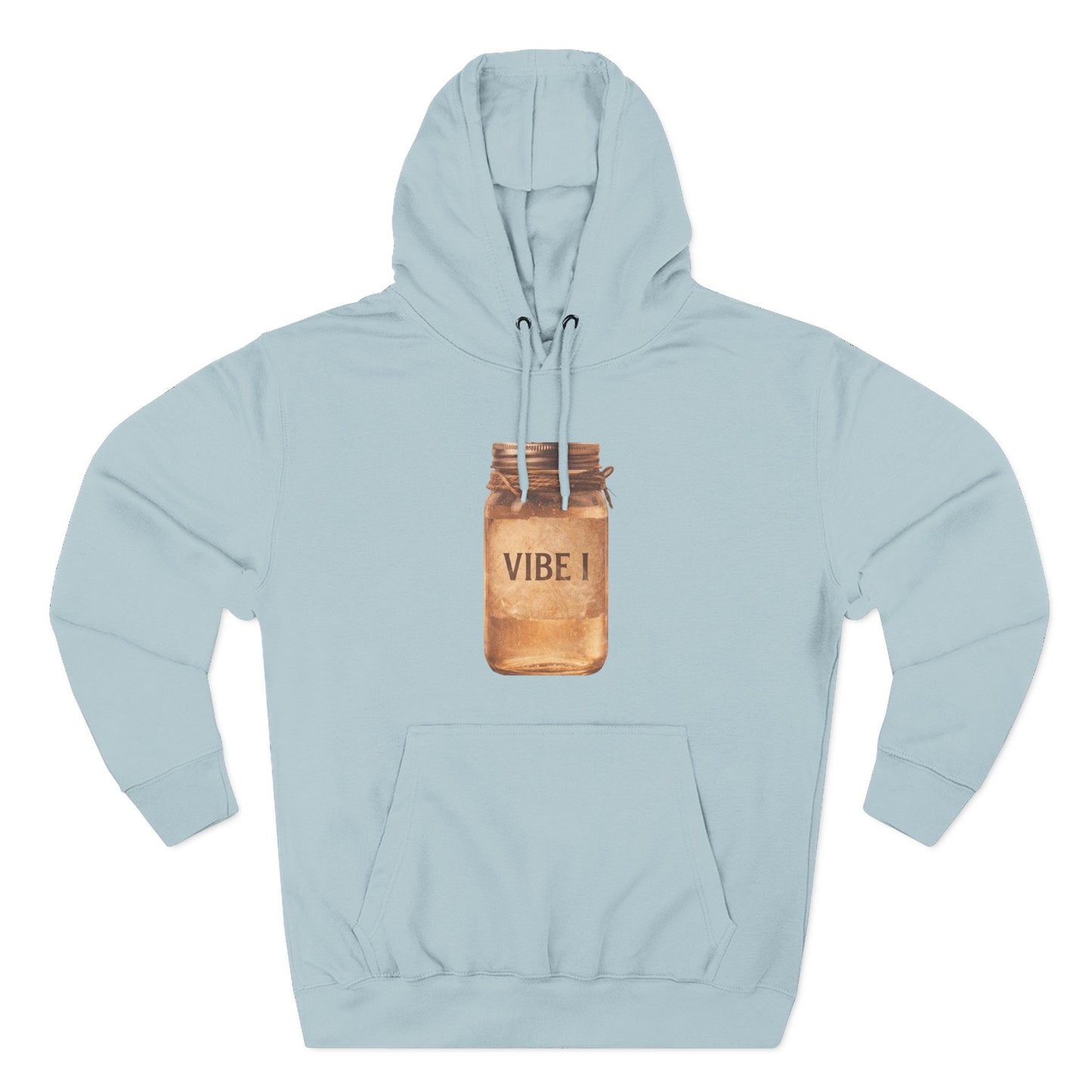 Vibe I