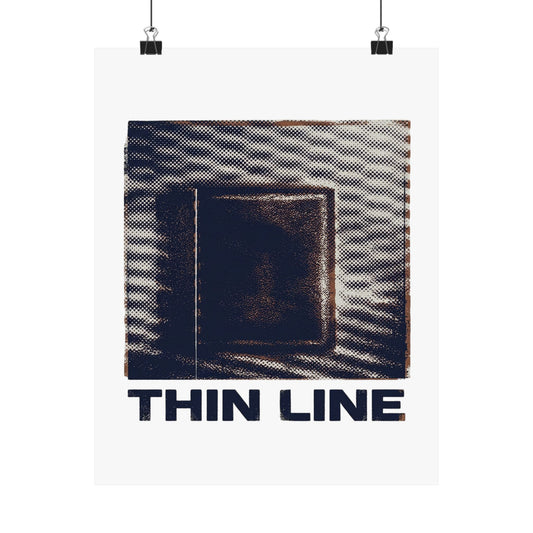Thin Line
