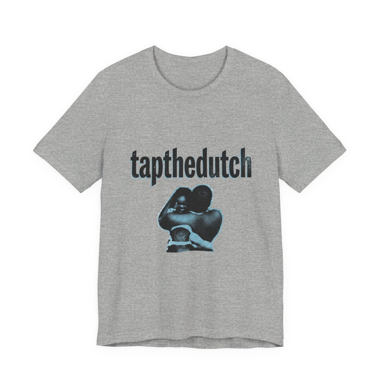 tapthedutch.