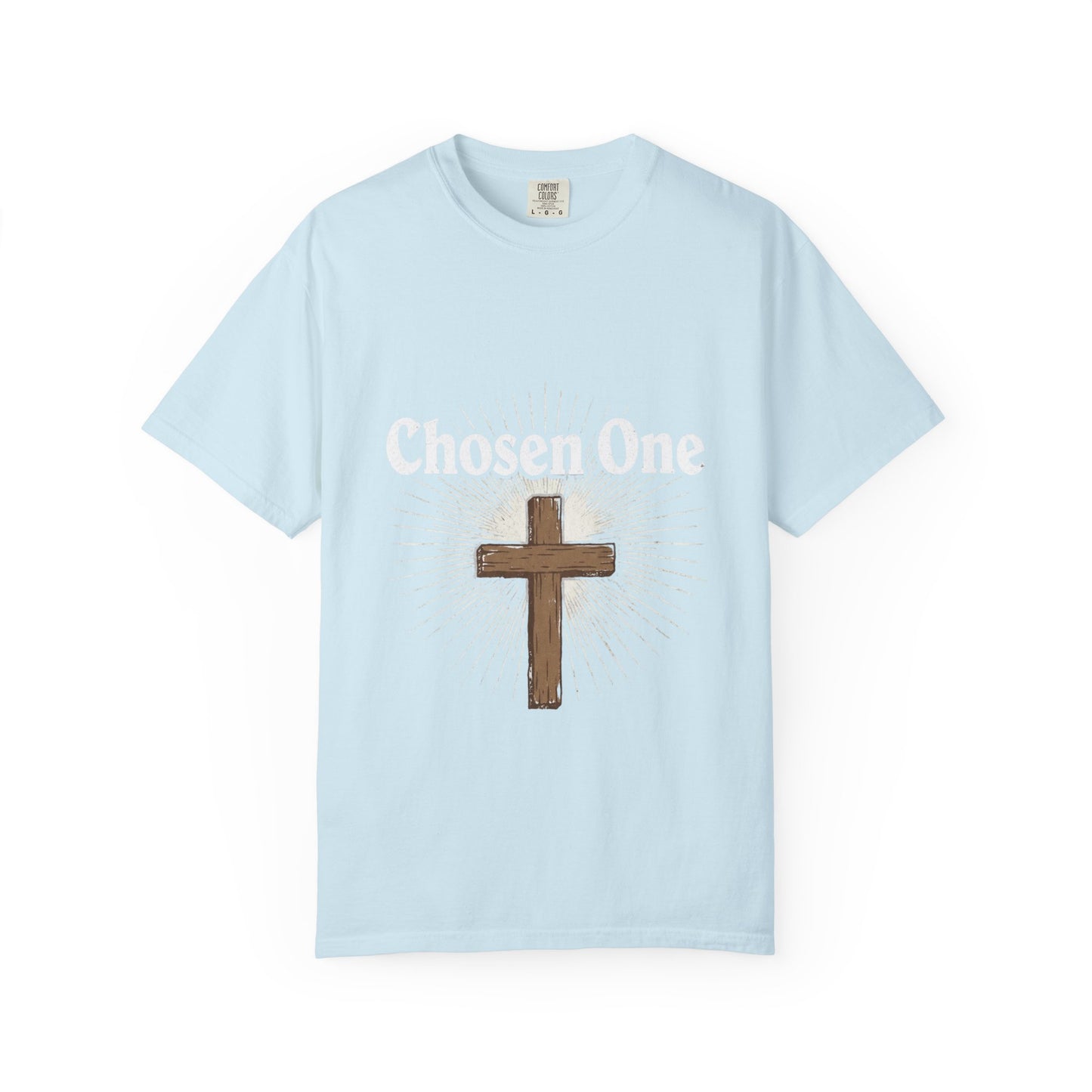 Chosen One