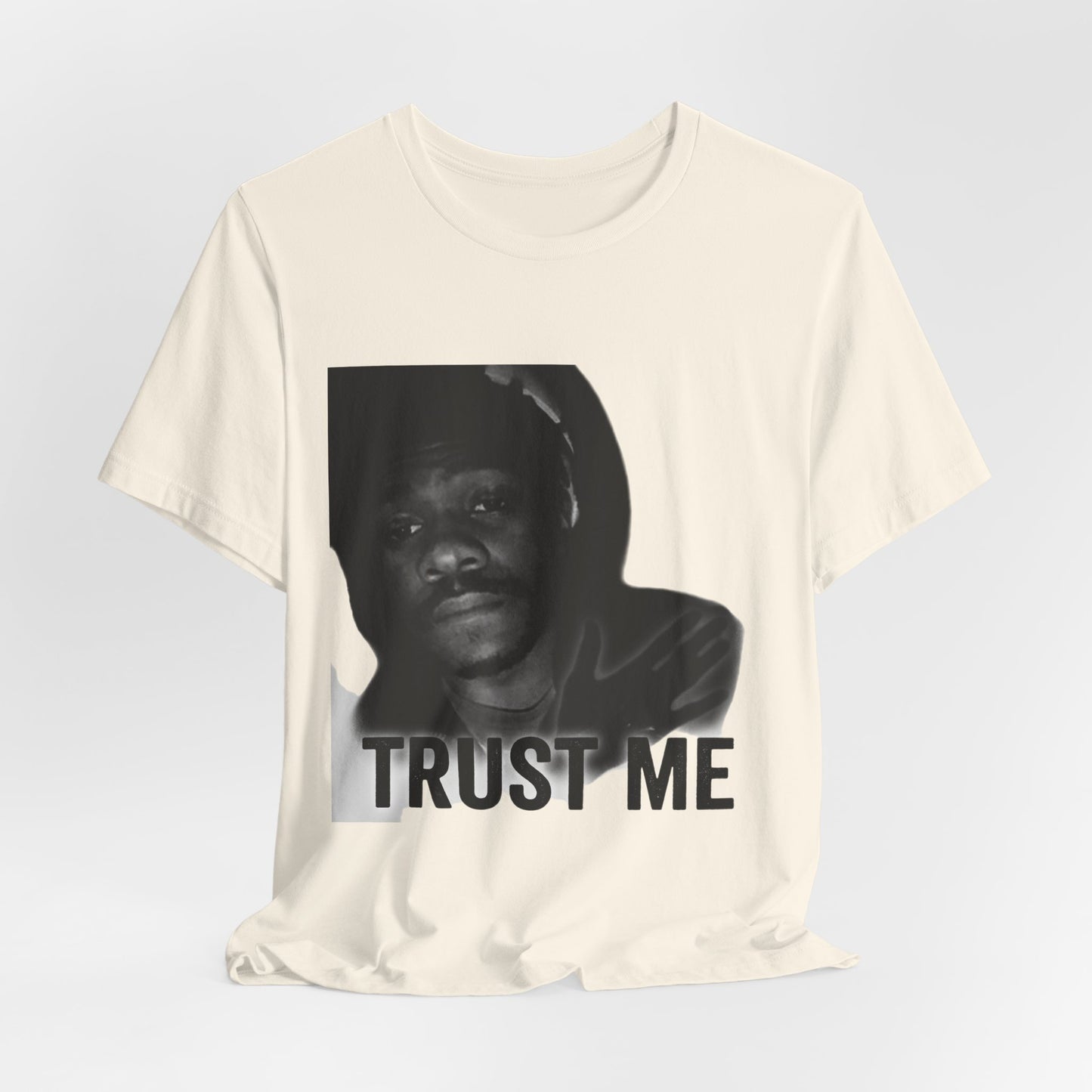 Trust Me