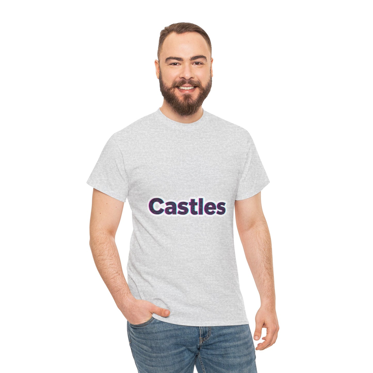 Castles