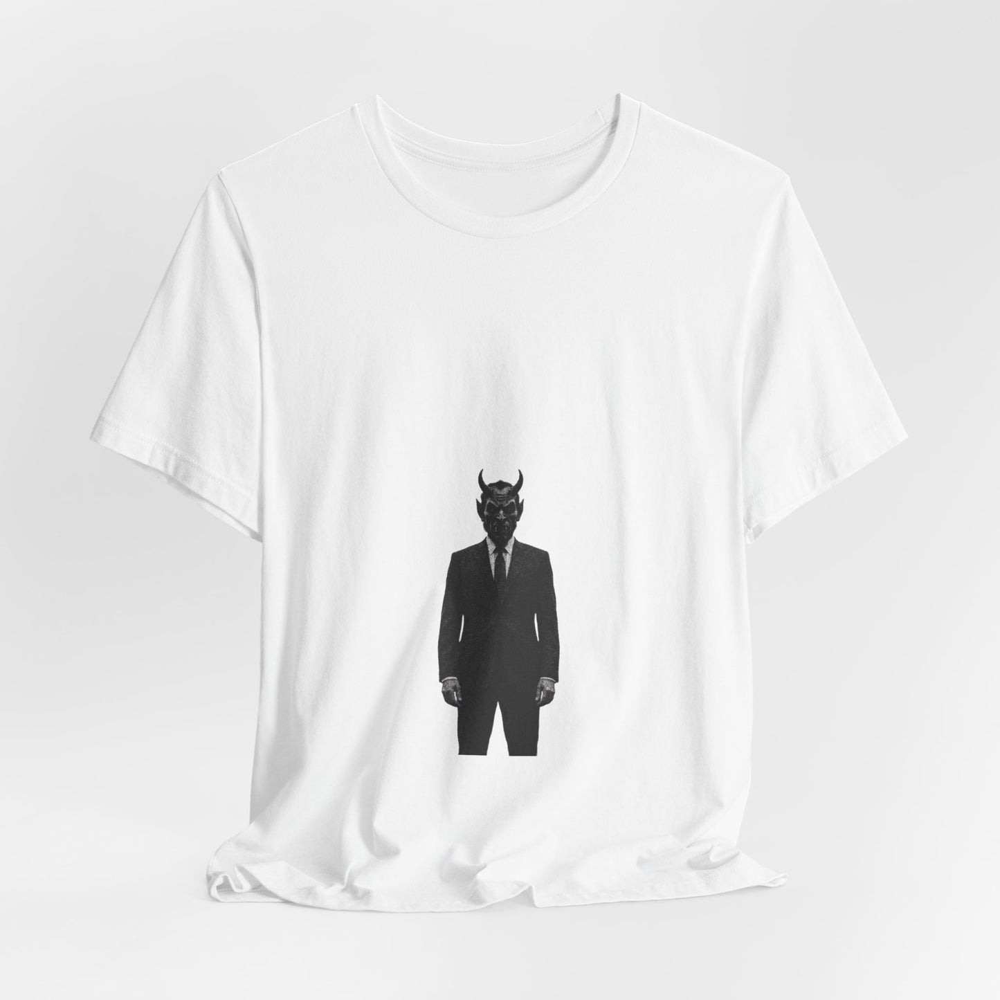 New Jersey Devil