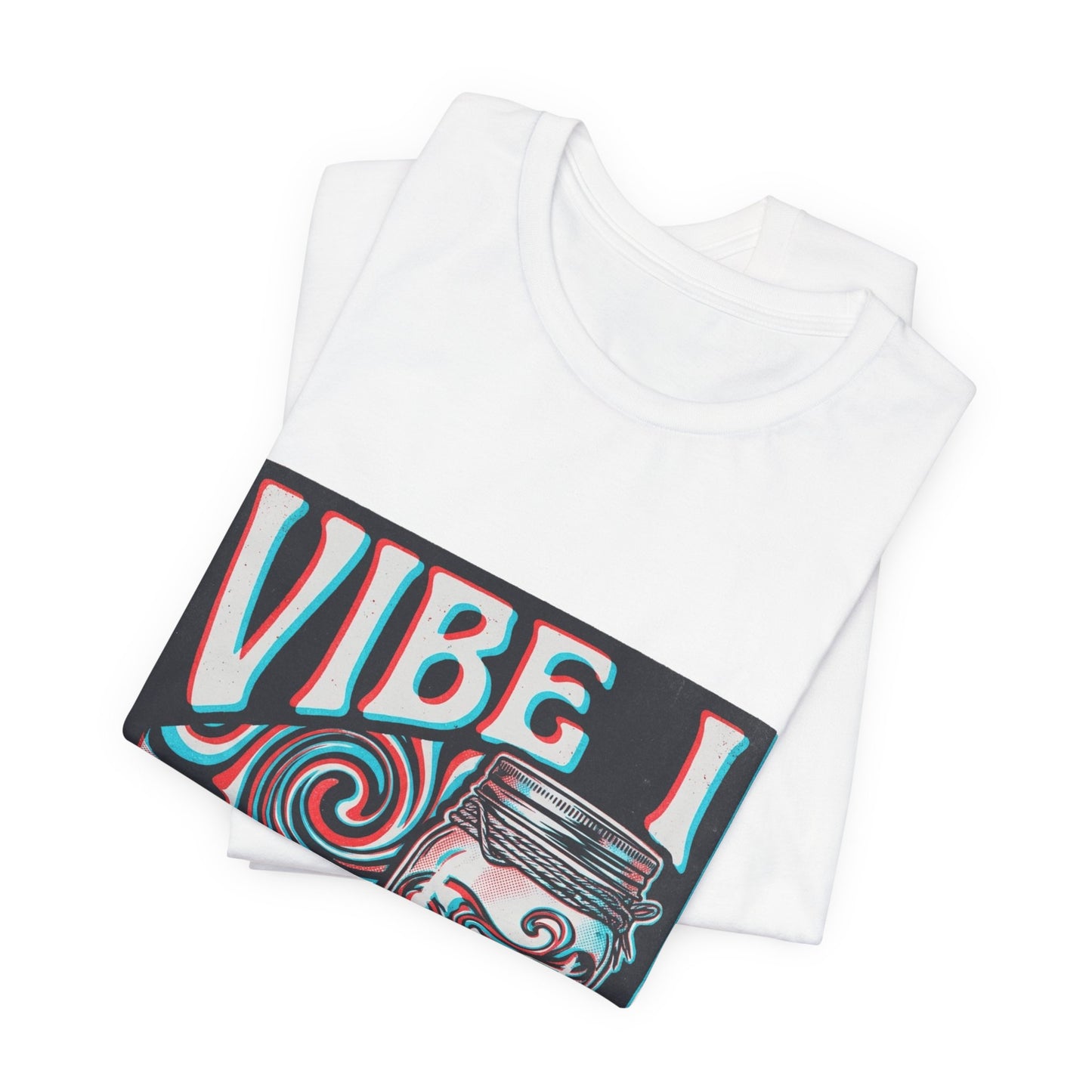 Vibe I