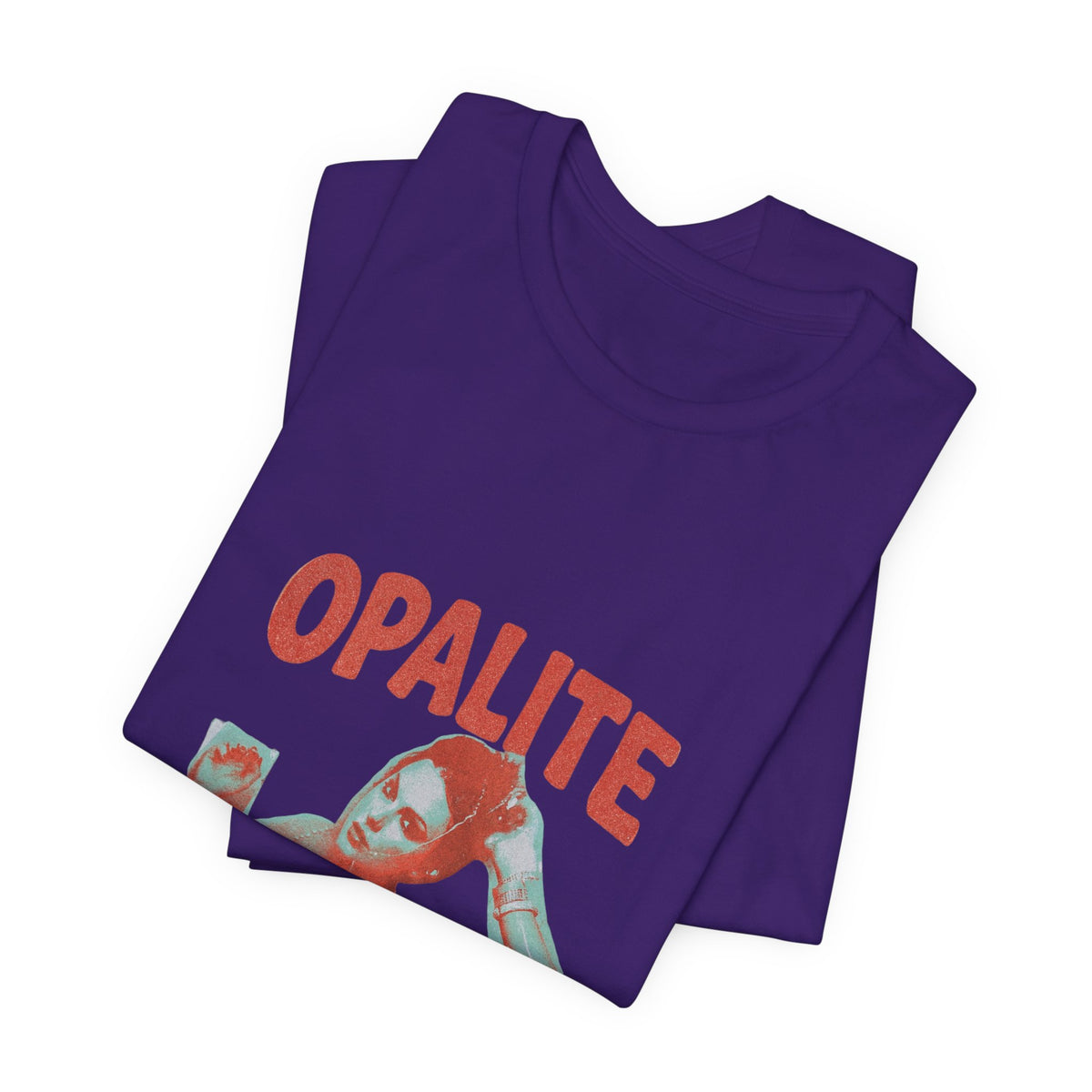 Opalite