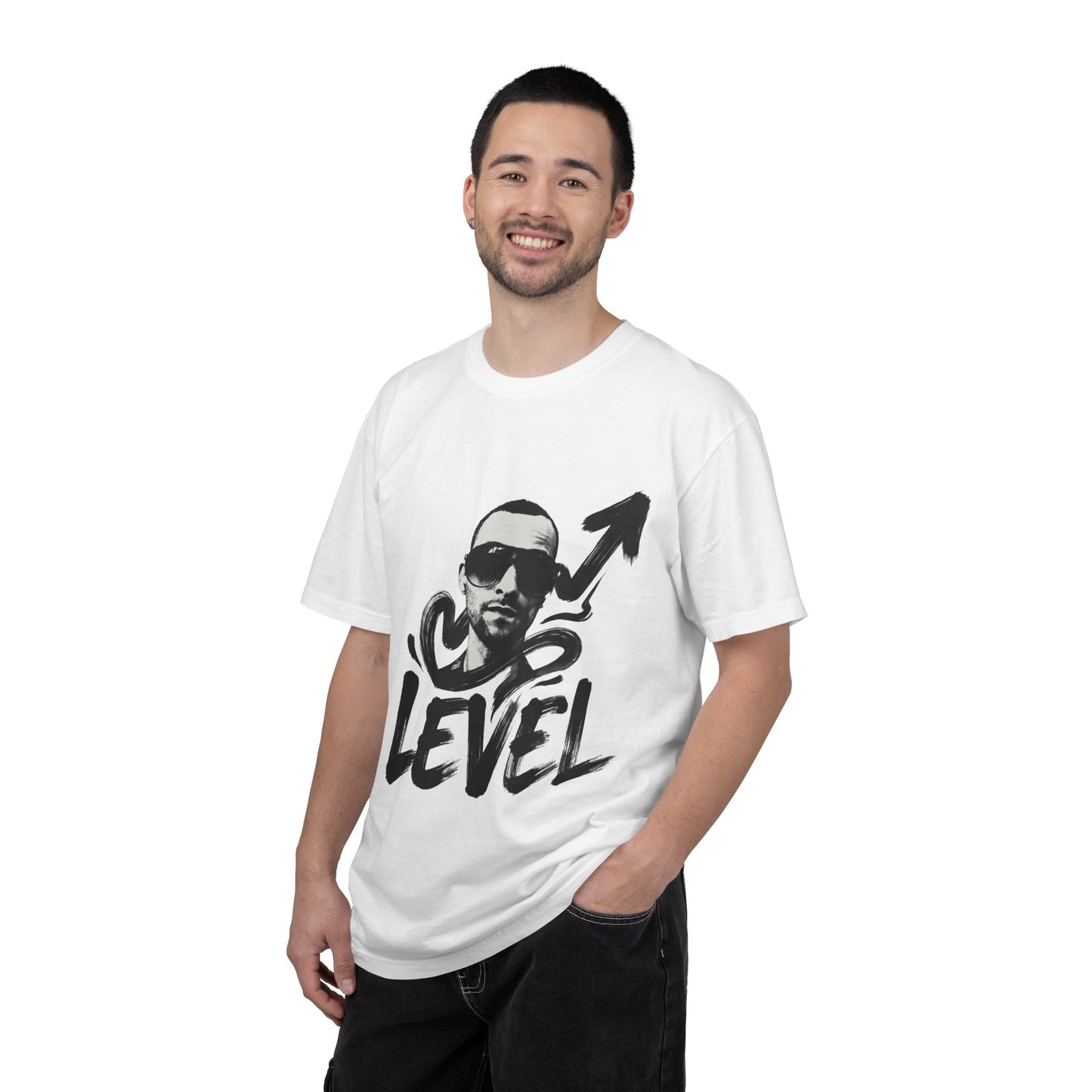 Level