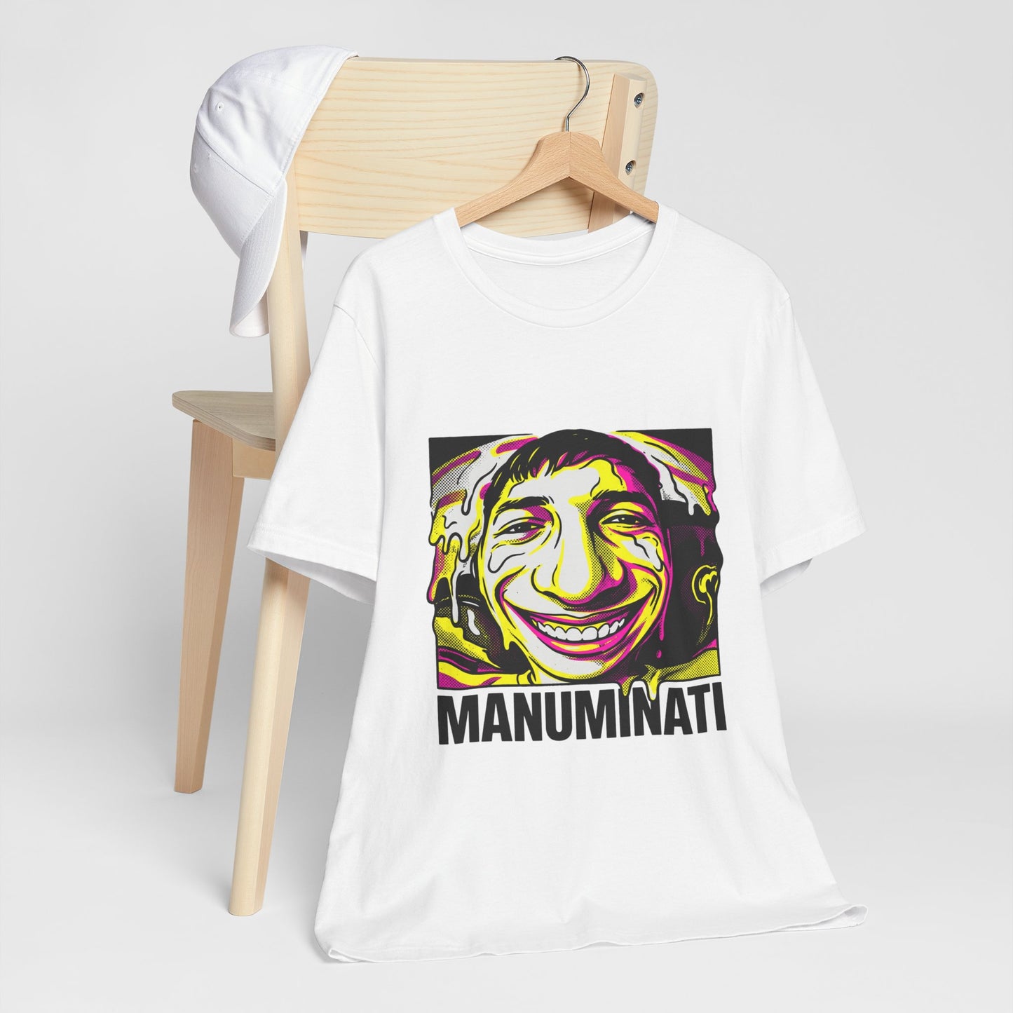 manuminati