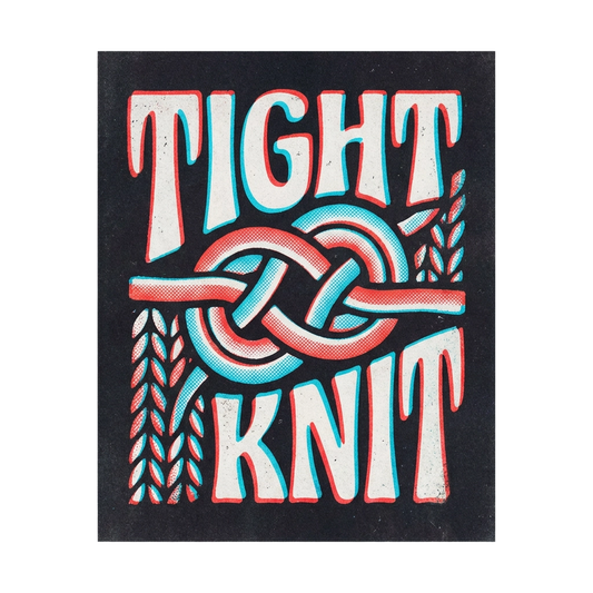 Tight Knit