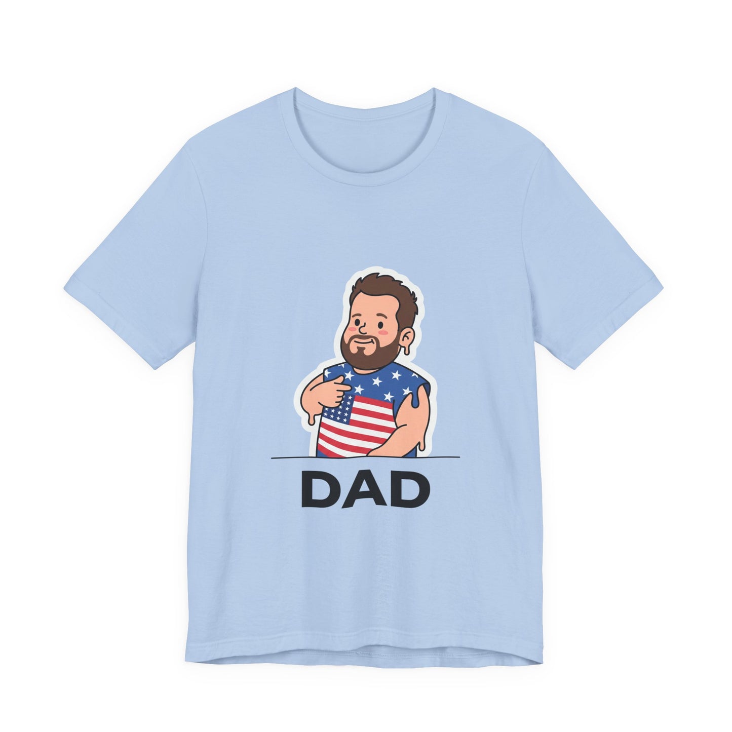 Dad