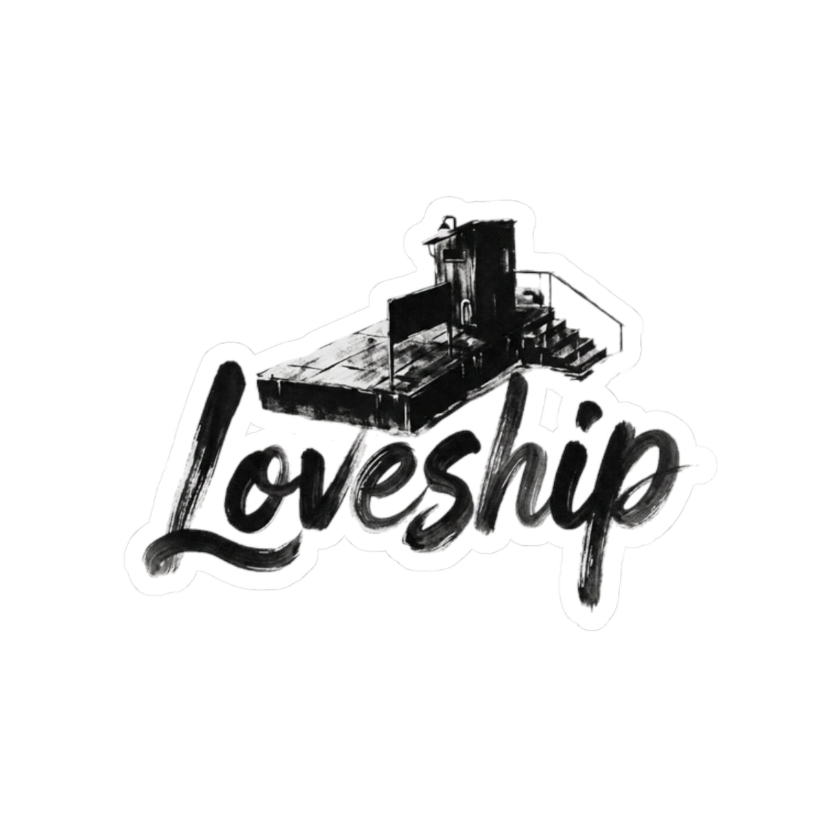 Loveship