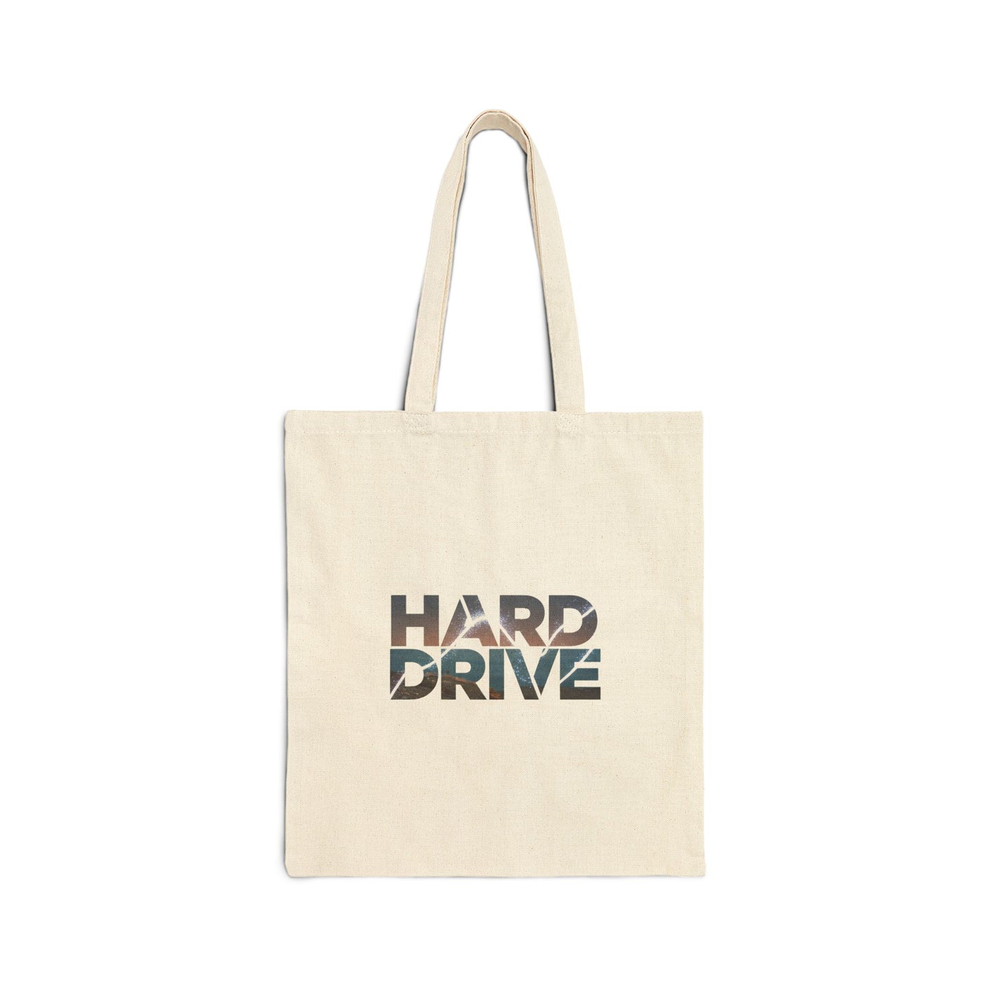 Hard Drive