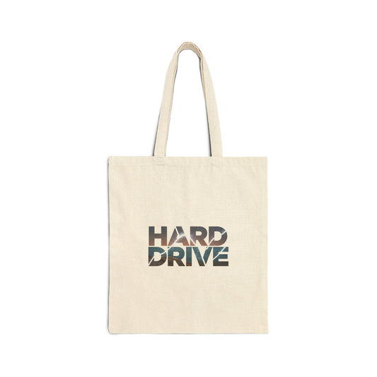 Hard Drive