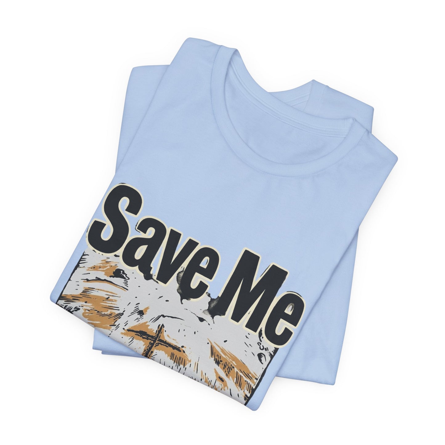 Save Me