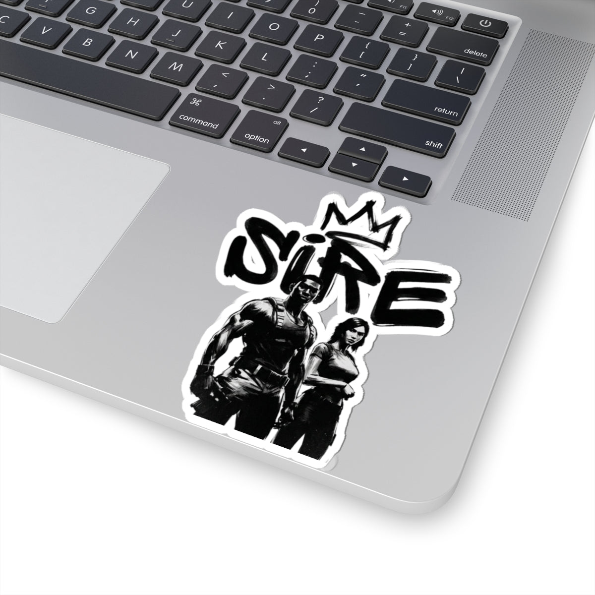 Sire