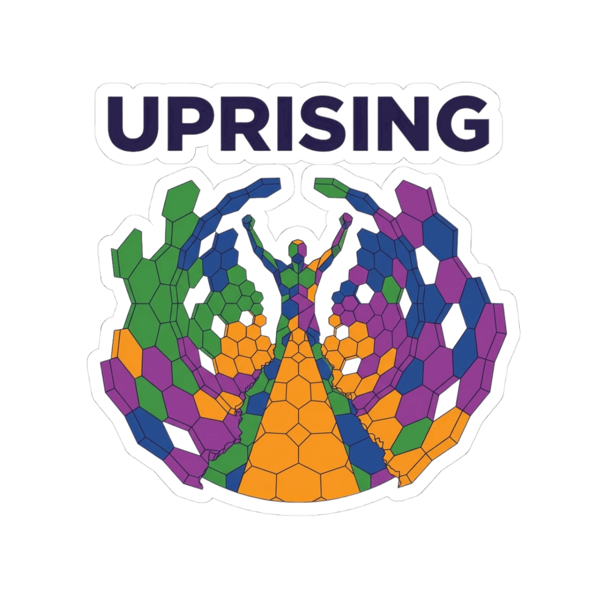 Uprising