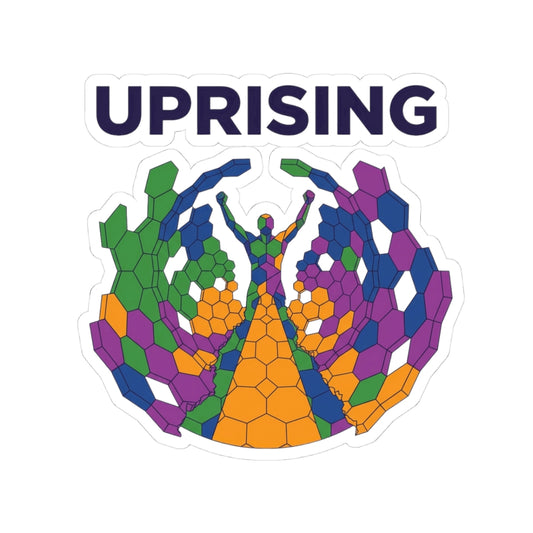 Uprising