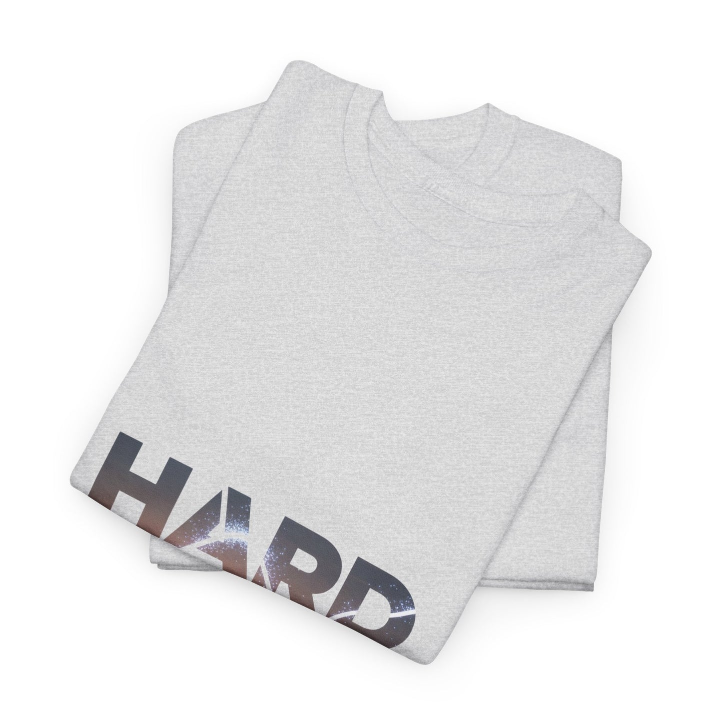 Hard Drive