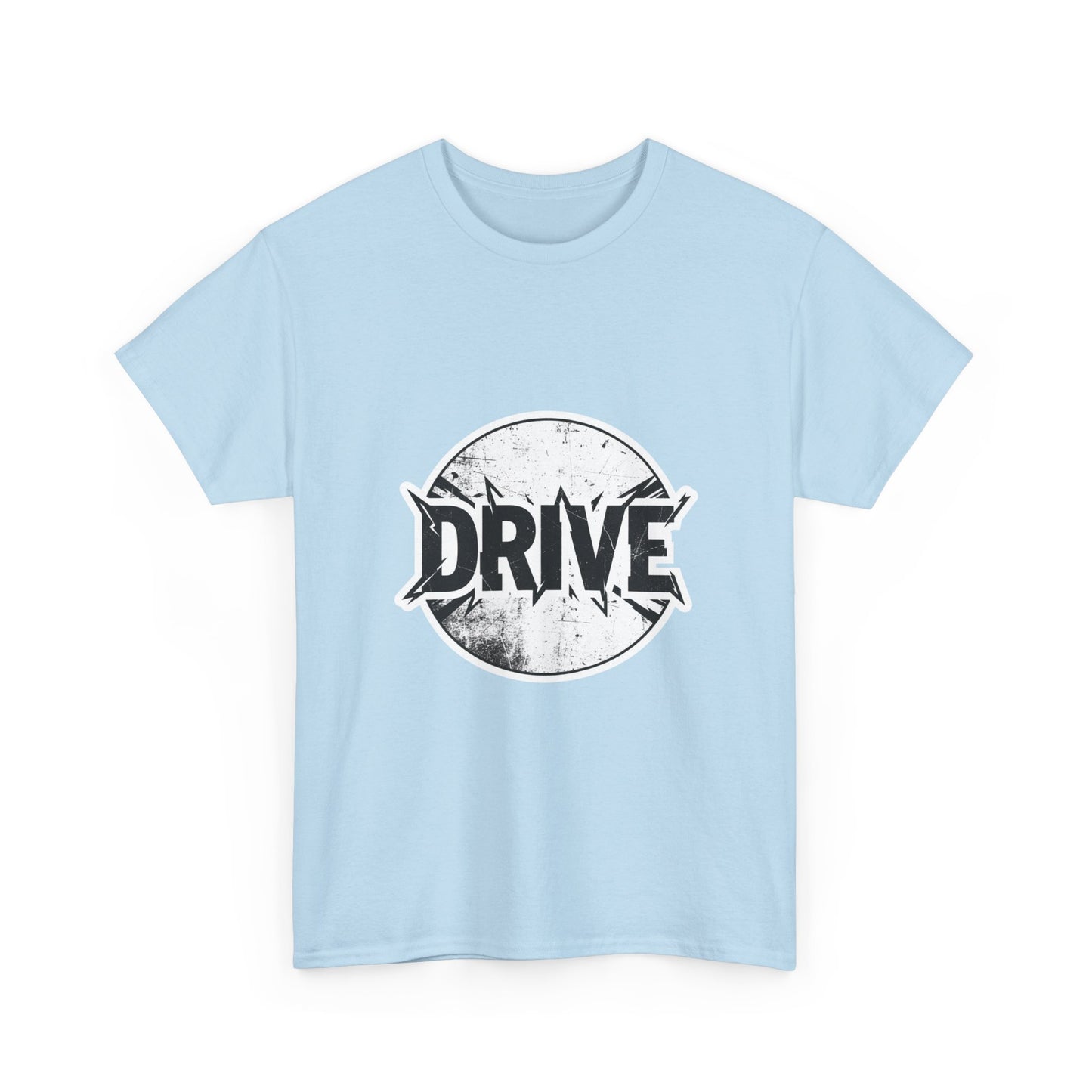 Drive