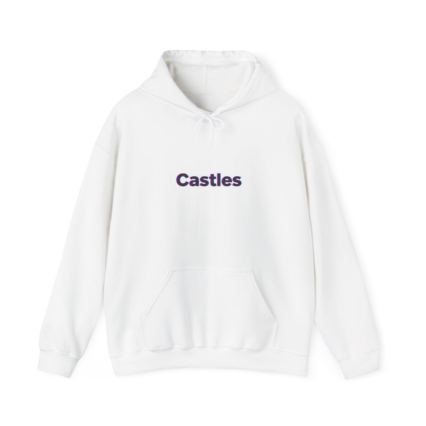 Castles