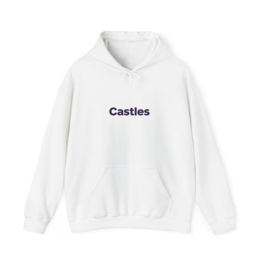 Castles