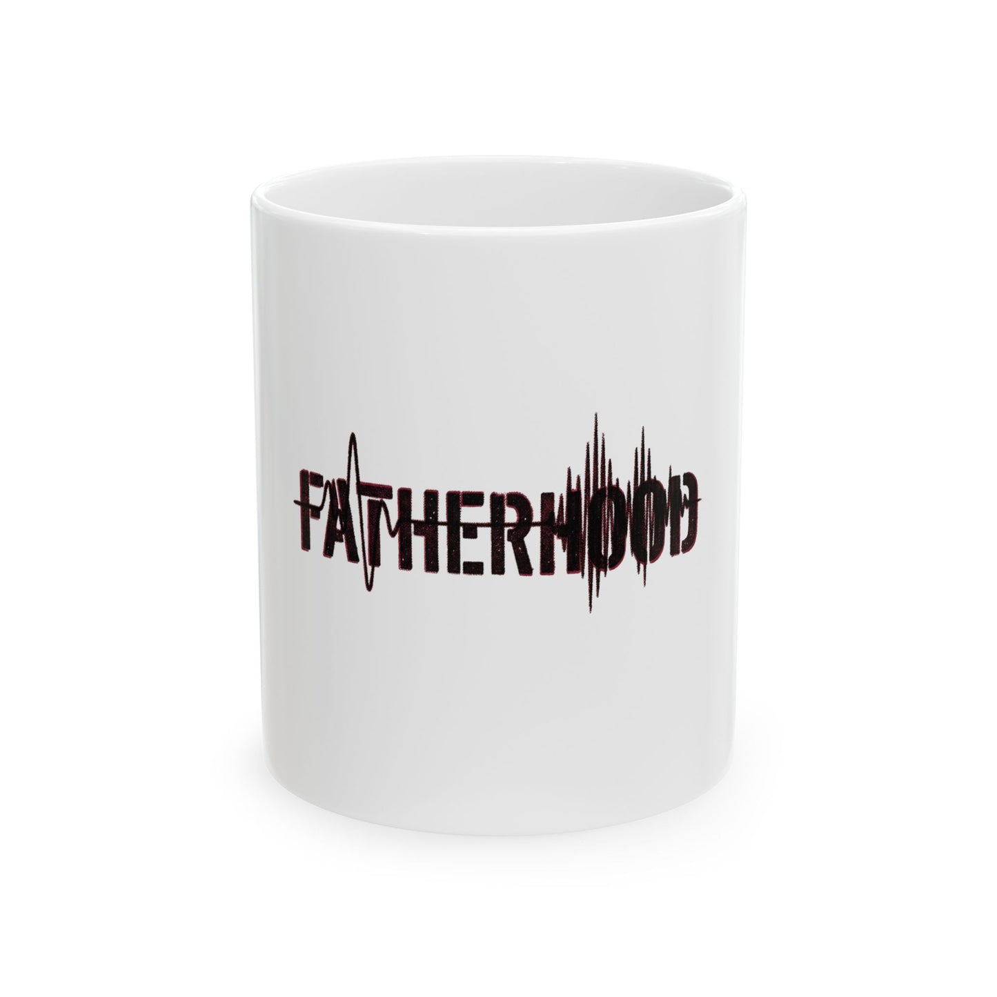 Fatherhood