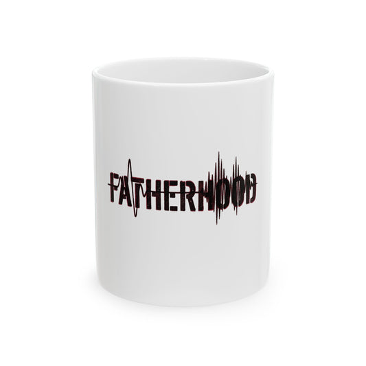 Fatherhood