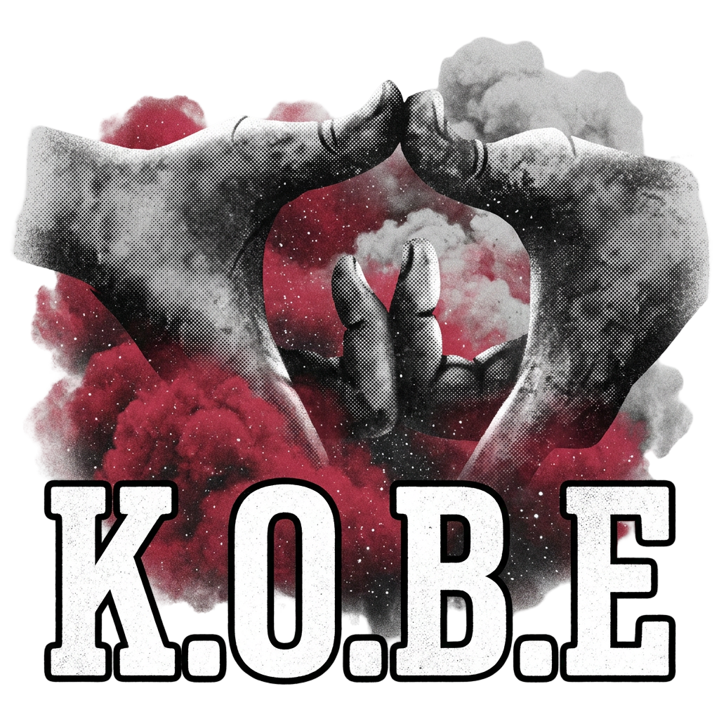 K.O.B.E