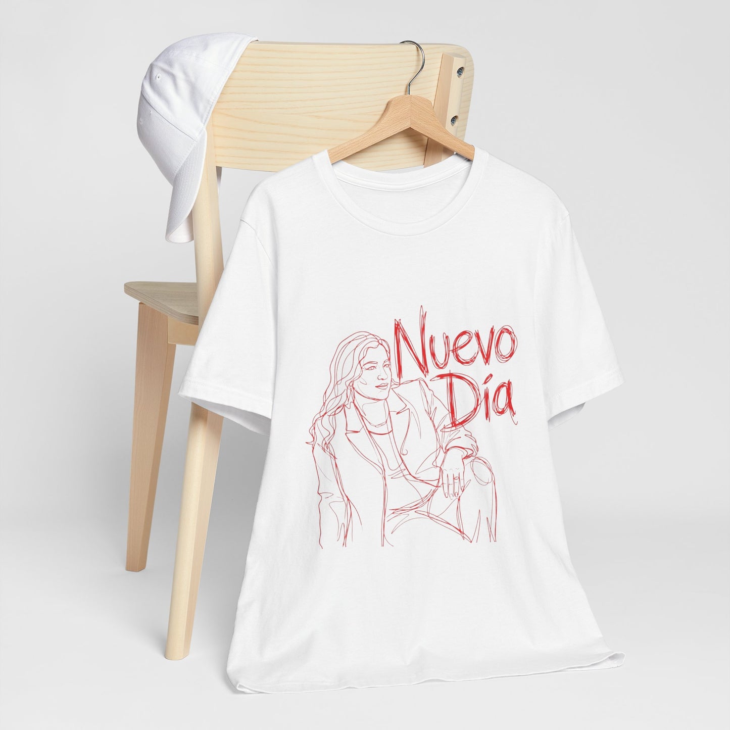 Nuevo Dia