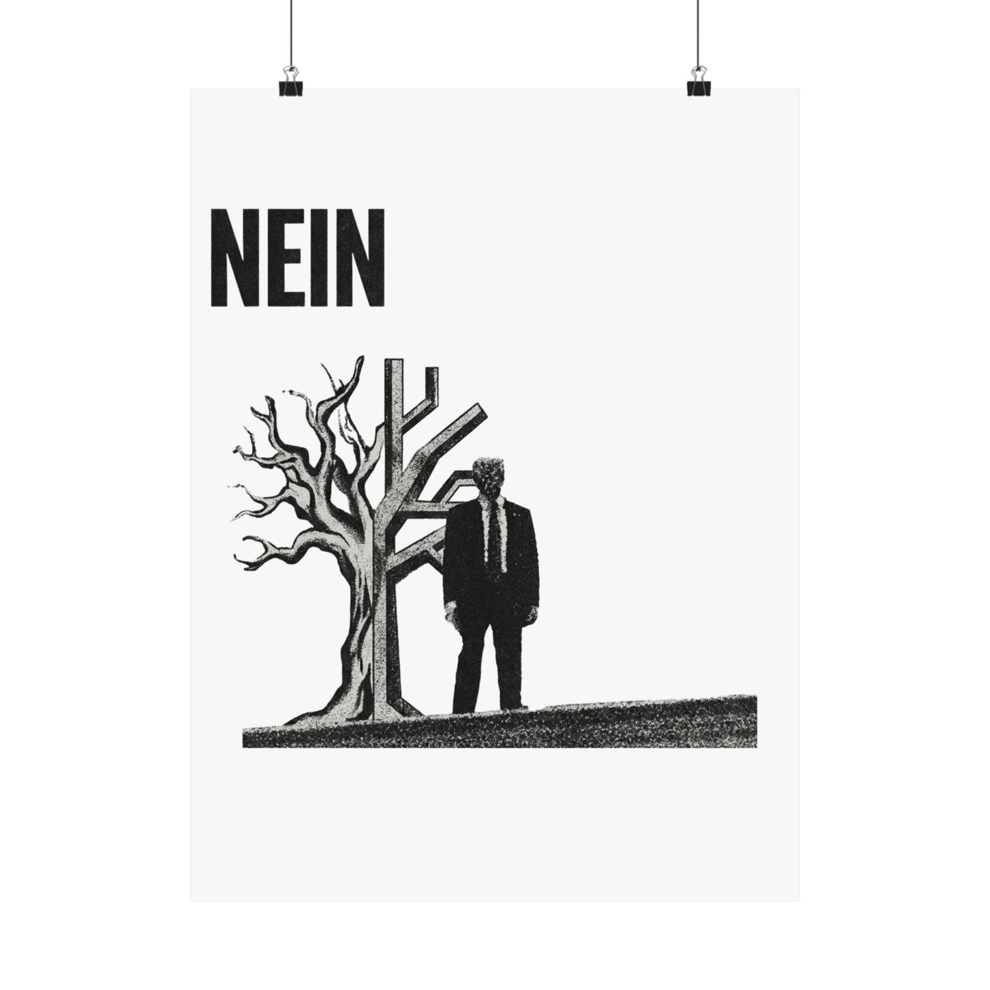 Nein Sem Tree