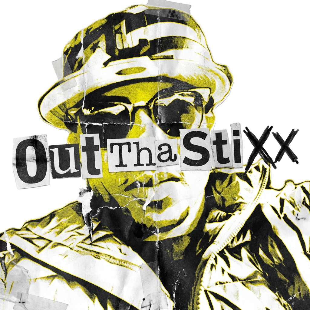 OutThaStixx