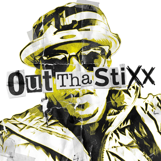 OutThaStixx