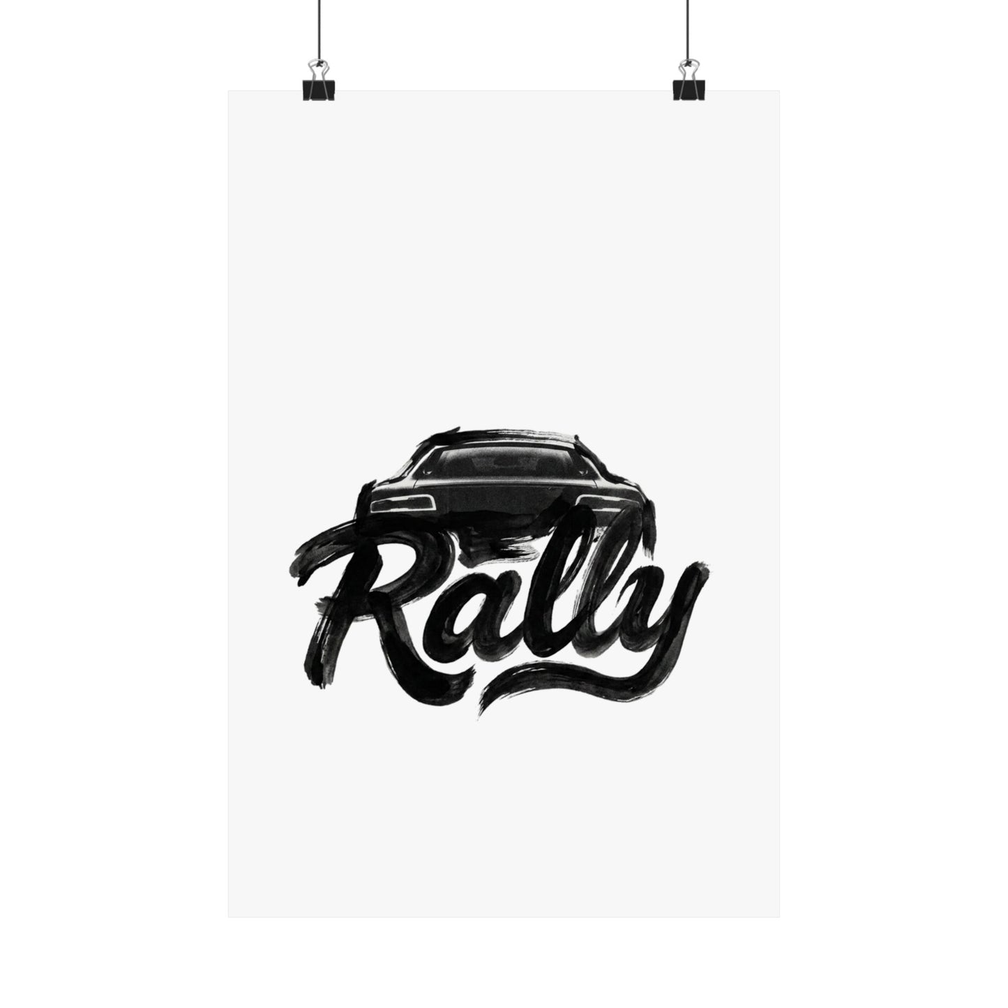 Rallly