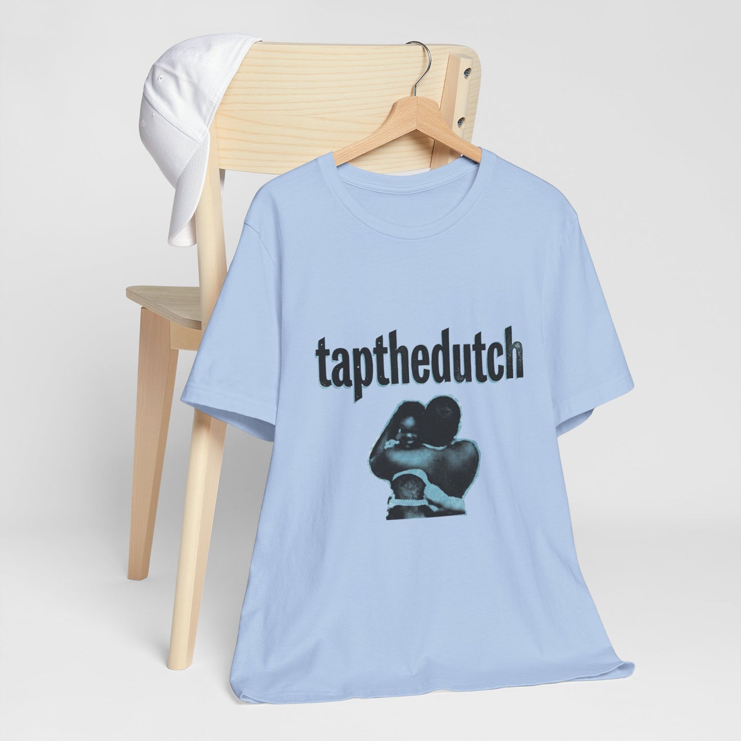 tapthedutch.