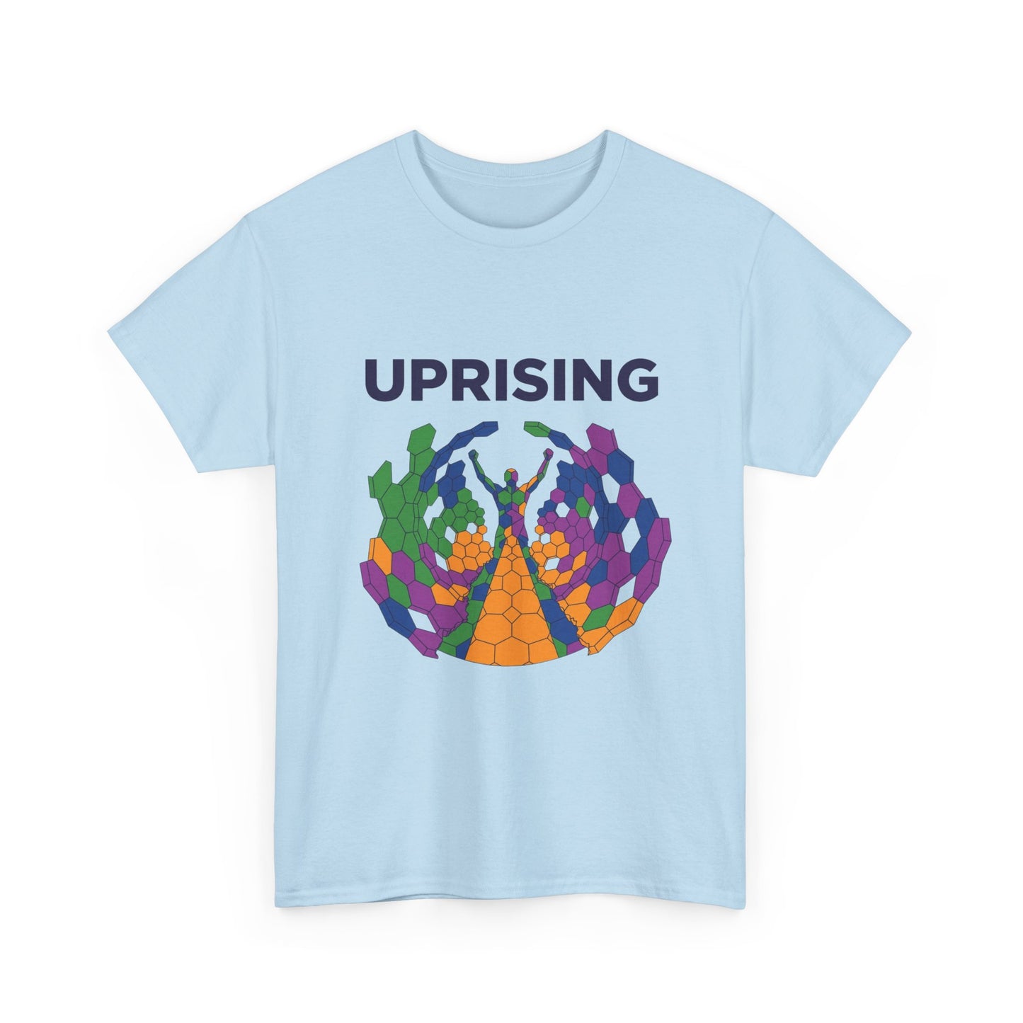Uprising