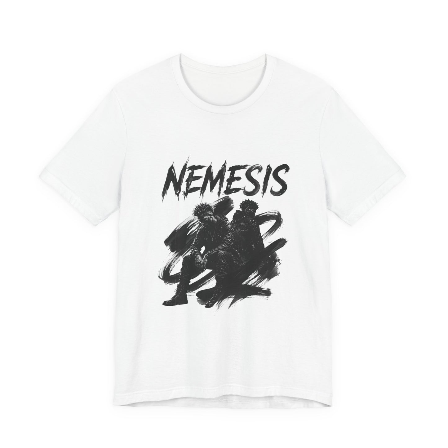 Nemesis