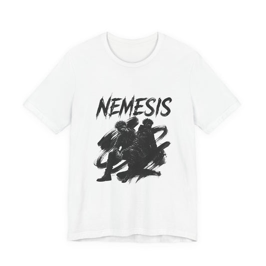 Nemesis