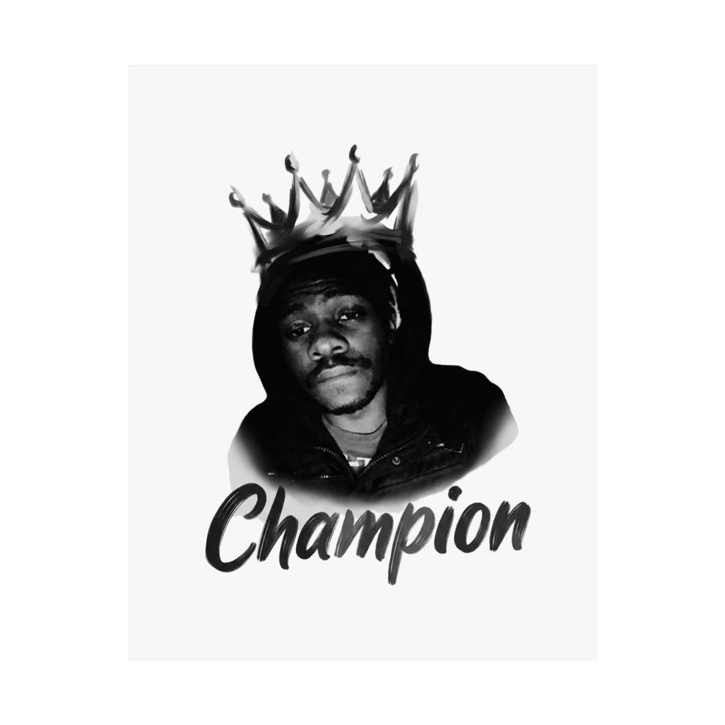 Champion